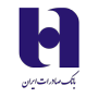 بانک صادرات