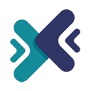 IDPay