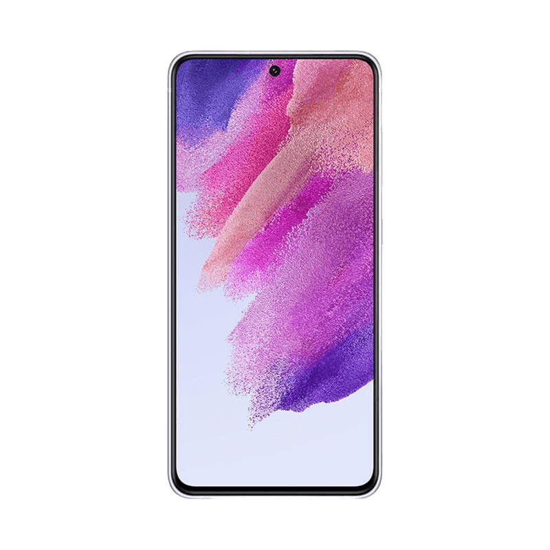 تبلت سامسونگ مدل Galaxy Tab S8 Ultra ظرفیت 128 گیگابایت
